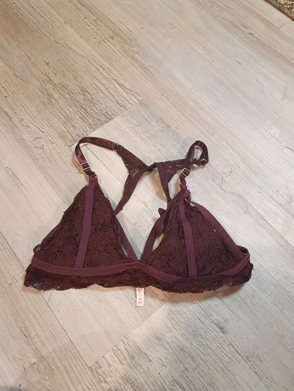 Bralette